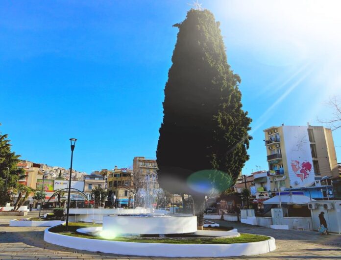 Απάντηση-απο-τον-Δήμο-Καβάλας-για-τις-ώρες-λειτουργίας-συντριβανιού-στην-πλατεία-Ελευθερίας Απάντηση-απο-τον-Δήμο-Καβάλας-για-τις-ώρες-λειτουργίας-συντριβανιού-στην-πλατεία-Ελευθερίας