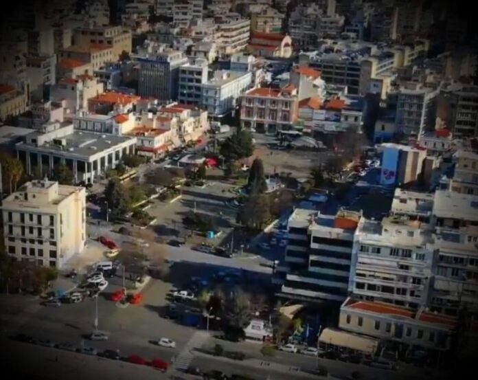 Δήμος-Καβάλας-:-Ανάπλαση-πλατείας-Ελευθερίας-πλατείας-Κονσουλίδη-και-πεζοδρόμων/-Έγκριση-χρηματοδότησης-για-τη-διενέργεια-αρχιτεκτονικού-διαγωνισμού-από-το-Πράσινο-Ταμείο. Δήμος-Καβάλας-:-Ανάπλαση-πλατείας-Ελευθερίας-πλατείας-Κονσουλίδη-και-πεζοδρόμων/-Έγκριση-χρηματοδότησης-για-τη-διενέργεια-αρχιτεκτονικού-διαγωνισμού-από-το-Πράσινο-Ταμείο.