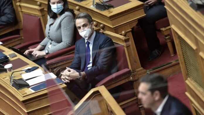 Τι-αλλάζει-από-σήμερα-στα-ΑΕΙ:-Ελάχιστη-Βάση-Εισαγωγής,-τέλος-σε-«αιώνιους-φοιτητές»-και-εξωπανεπιστημιακούς Τι-αλλάζει-από-σήμερα-στα-ΑΕΙ:-Ελάχιστη-Βάση-Εισαγωγής,-τέλος-σε-«αιώνιους-φοιτητές»-και-εξωπανεπιστημιακούς