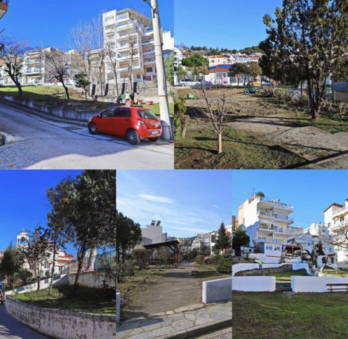 Ευπρεπισμός-πάρκων-και-κοινοχρήστων-χώρων-απο-τον-Δήμο-Καβάλας-σε-διάφορα-σημεία-της-πόλης Ευπρεπισμός-πάρκων-και-κοινοχρήστων-χώρων-απο-τον-Δήμο-Καβάλας-σε-διάφορα-σημεία-της-πόλης