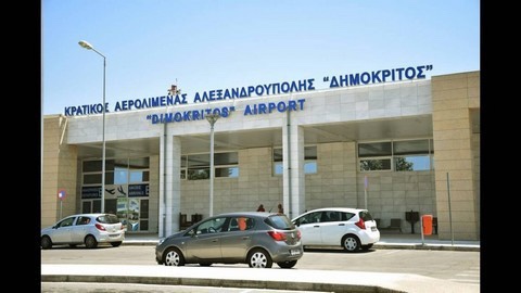 Α.-Τσώνης:-Ανάγκη-η-αναβάθμιση-του-αεροδρομίου-της-Αλεξανδρούπολης