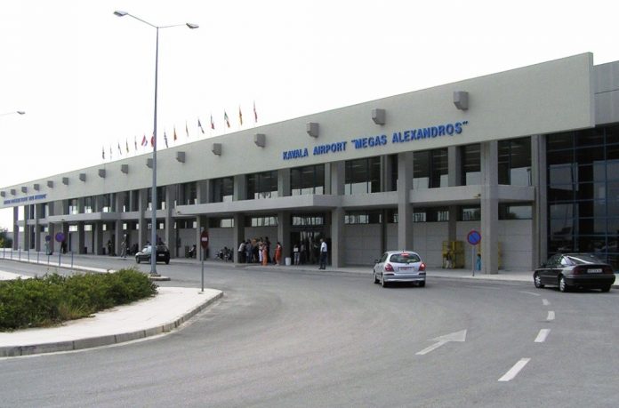 fraport-greece:-«Βουτιά»-71,4%-στην-επιβατική-κίνηση-για-το-2020,-77,5%-μείωση-στο-αεροδρόμιο-της-Καβάλας fraport-greece:-«Βουτιά»-71,4%-στην-επιβατική-κίνηση-για-το-2020,-77,5%-μείωση-στο-αεροδρόμιο-της-Καβάλας