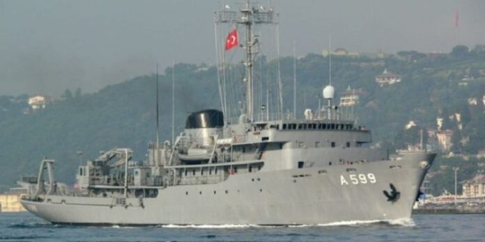 Η-Άγκυρα-«χτυπά»-με-navtex-για-υδρογραφικές-έρευνες-στο-Αιγαίο-πριν-το-νέο-γύρο-διερευνητικών Η-Άγκυρα-«χτυπά»-με-navtex-για-υδρογραφικές-έρευνες-στο-Αιγαίο-πριν-το-νέο-γύρο-διερευνητικών