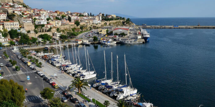 Συμμετοχή-της-Καβάλας-στην-Τουριστική-Έκθεση-Ρουμανίας Συμμετοχή-της-Καβάλας-στην-Τουριστική-Έκθεση-Ρουμανίας