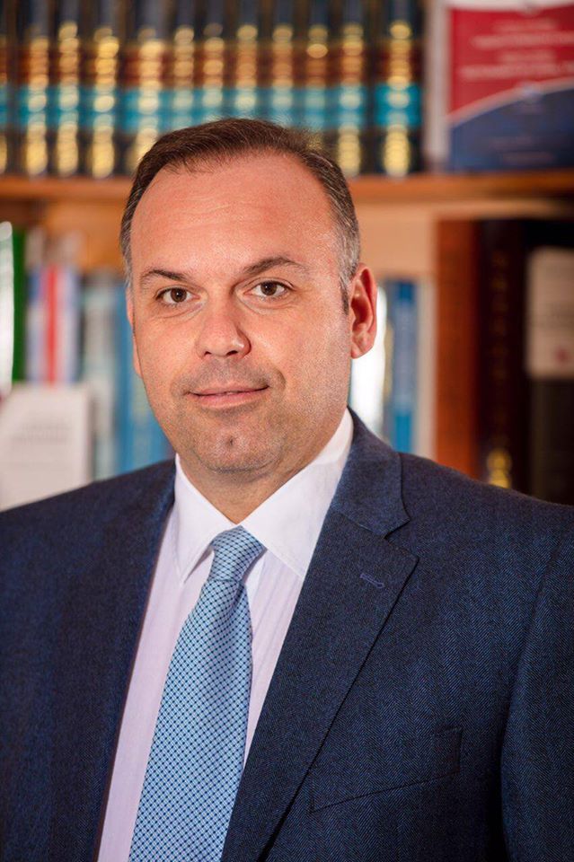 mη-λειτουργία-των-σχολικών-μονάδων-της-Θάσου-18-02-2021 mη-λειτουργία-των-σχολικών-μονάδων-της-Θάσου-18-02-2021
