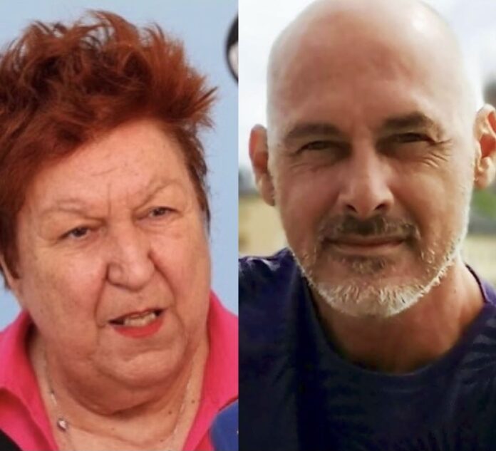 Δήμητρα-Τσανάκα:-Να-παραιτηθεί-ο-κ.Προμούσας-από-την-θέση-του-ως-δημοτικός-σύμβουλος-και-εφόσον-επιθυμεί-να-αναλάβει-ως-δημότης