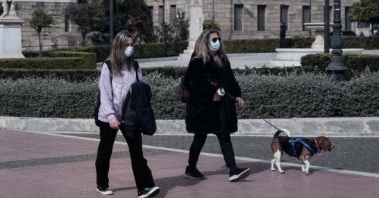 lockdown:-Παράταση-μετά-το-τέλος-Φεβρουαρίου-δείχνουν-τα-στοιχεία-Ανησυχία-για-τα-μεταλλαγμένα-στελέχη-–-Ποιες-περιοχές-προβληματίζουν-τους-ειδικούς lockdown:-Παράταση-μετά-το-τέλος-Φεβρουαρίου-δείχνουν-τα-στοιχεία-Ανησυχία-για-τα-μεταλλαγμένα-στελέχη-–-Ποιες-περιοχές-προβληματίζουν-τους-ειδικούς