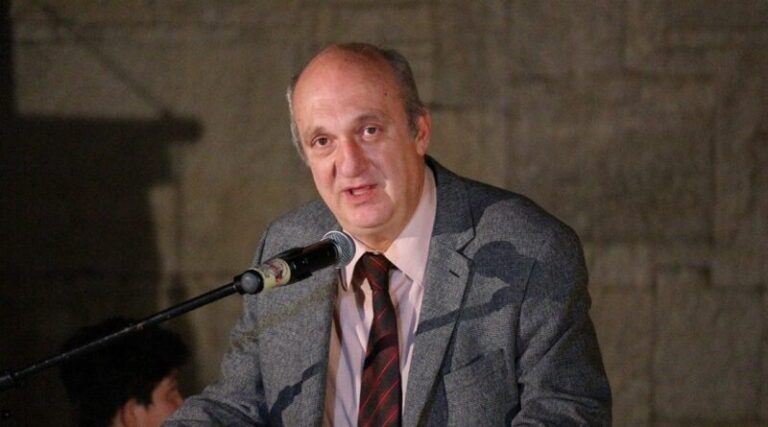 Την-προσοχή-όλων-απέναντι-στον-ιό-συνιστά-ο-Διευθυντής-Δευτεροβάθμιας-Εκπαίδευσης-Απόστολος-Βαγενάς