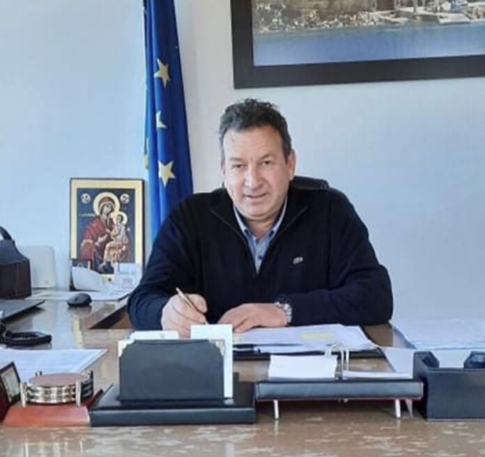 Δ.-Μανίτσας:-Είμαστε-σε-ετοιμότητα,-δεν-αφήνουμε-τίποτα-στην-τύχη-του Δ.-Μανίτσας:-Είμαστε-σε-ετοιμότητα,-δεν-αφήνουμε-τίποτα-στην-τύχη-του