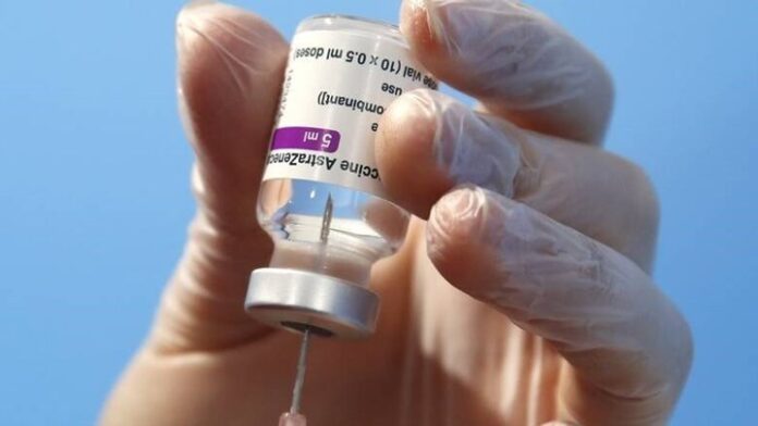 Κορονοϊός:-Εκδόθηκαν-40.000-πιστοποιητικά-εμβολιασμού-μέσα-σε-μία-ημέρα Κορονοϊός:-Εκδόθηκαν-40.000-πιστοποιητικά-εμβολιασμού-μέσα-σε-μία-ημέρα