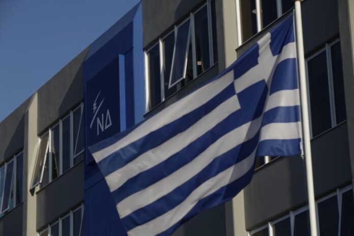 ΝΔ-για-ΝΕ-ΣΥΡΙΖΑ-Καβάλας:-Ότι-σας-στριμώχνει-πολιτικά-το-χαρακτηρίζετε-ακροδεξιό-και-νομίζετε-ότι-«καθαρίζετε» ΝΔ-για-ΝΕ-ΣΥΡΙΖΑ-Καβάλας:-Ότι-σας-στριμώχνει-πολιτικά-το-χαρακτηρίζετε-ακροδεξιό-και-νομίζετε-ότι-«καθαρίζετε»