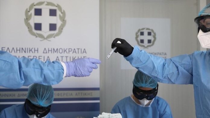 ΕΟΔΥ:-4-νέα-κρούσματα-κορονοϊού-στη-Θάσο-και-4-στη-Καβάλα-για-σήμερα-21/2 ΕΟΔΥ:-4-νέα-κρούσματα-κορονοϊού-στη-Θάσο-και-4-στη-Καβάλα-για-σήμερα-21/2