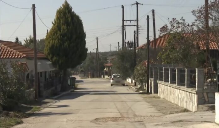 Δύο-χωριά-στη-Καβάλα-δεν-ξέρουν-τι-θα-πει-…κοροναϊός