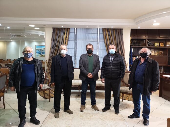 Η-Περιφερειακή-ενότητα-Καβάλας-Θάσου-στηρίζει-τον-πρωτογενή-τομέα