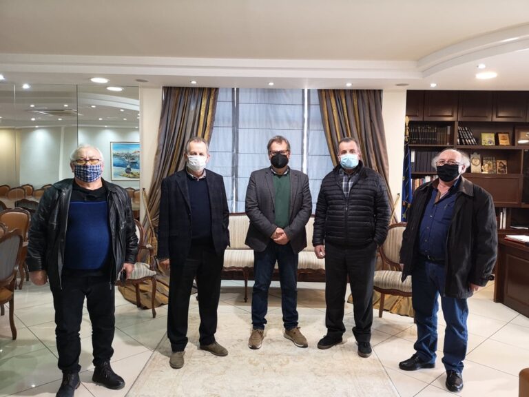 Η-Περιφερειακή-ενότητα-Καβάλας-Θάσου-στηρίζει-τον-πρωτογενή-τομέα