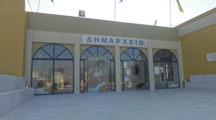 Ελάχιστα-κρούσματα-έχει-ο-Δημος-Νέστου Ελάχιστα-κρούσματα-έχει-ο-Δημος-Νέστου