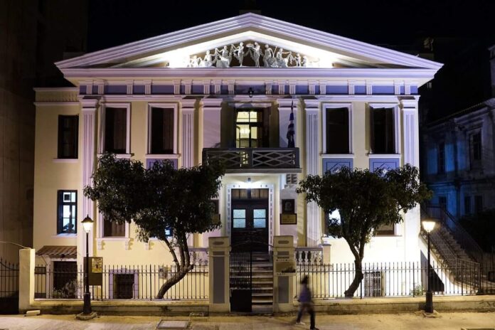 Με-τηλεκπαίδευση-γίνονται-από-το-Νοέμβριο-τα-μαθήματα-του-Δημοτικού-Ωδείου-Καβάλας