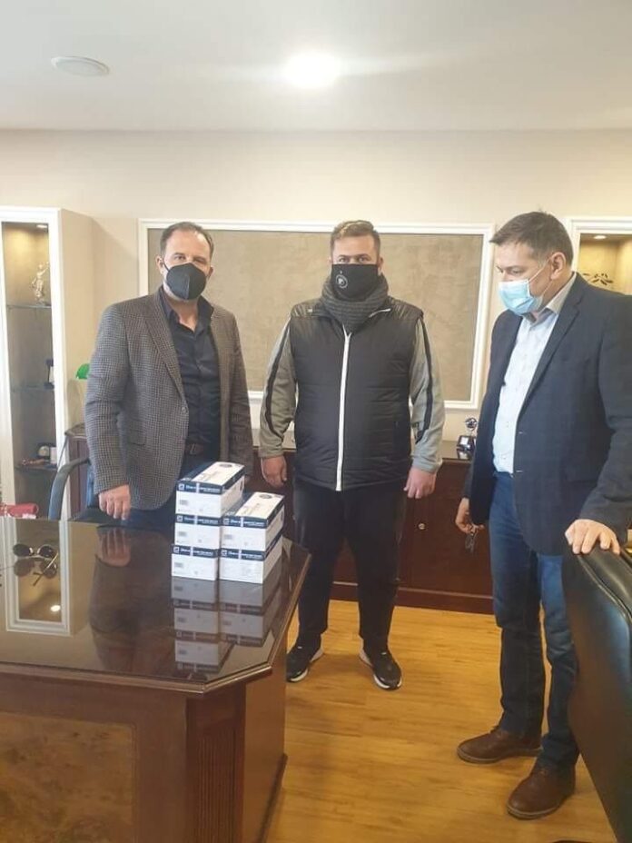 125-rapid-test-έδωσε-ο-Δήμος-Παγγαίου-στη-ομάδα-Μέγας-Αλέξανδρος-Ορφανίου 125-rapid-test-έδωσε-ο-Δήμος-Παγγαίου-στη-ομάδα-Μέγας-Αλέξανδρος-Ορφανίου