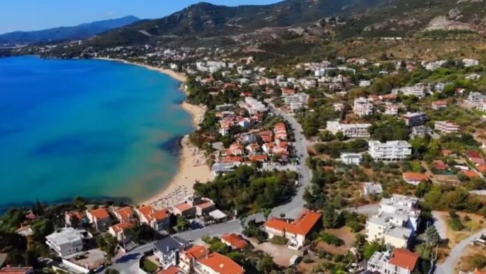 Διενέργεια-rapid-tests-στο-Παληό-Καβάλας