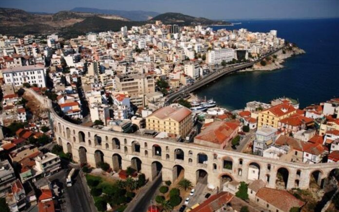 Παρατείνεται-η-προθεσμία-για-δηλώσεις-φόρου-κληρονομιών,-δωρεών-και-γονικών-παροχών