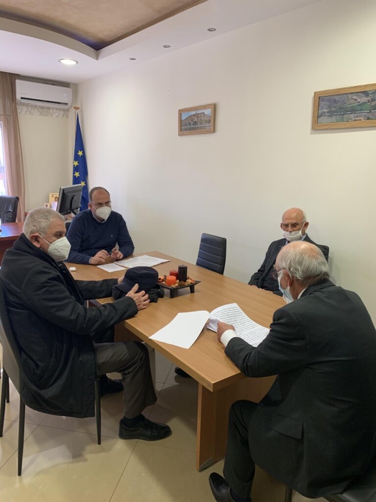 Μακάριος-Λαζαρίδης:«Με-πλέγμα-7-μέτρων-η-Κυβέρνηση-στηρίζειέμπρακτα-τους-πολύτεκνους»