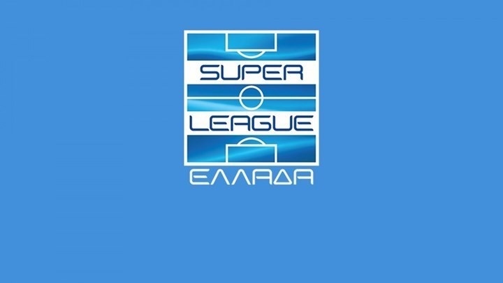 super-league:-Τα-αποτελέσματα-της-24ης-αγωνιστικής-και-η-βαθμολογία