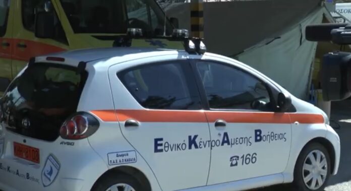 Ο-Ιατρικός-Σύλλογος-Καβάλας-επιβραβεύει-τη-σημερινή-υλοποίηση-της-πρότασης-για-διάθεση-αυτοκινήτου-στο-ΕΚΑΒ-από-την-ΠΑΕ-ΑΟ-Καβάλα Ο-Ιατρικός-Σύλλογος-Καβάλας-επιβραβεύει-τη-σημερινή-υλοποίηση-της-πρότασης-για-διάθεση-αυτοκινήτου-στο-ΕΚΑΒ-από-την-ΠΑΕ-ΑΟ-Καβάλα