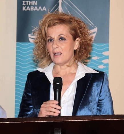 Αναστασία-Ιωσηφίδου:-Μήπως-πρόκειται-για-κακή-πληροφόρηση; Αναστασία-Ιωσηφίδου:-Μήπως-πρόκειται-για-κακή-πληροφόρηση;