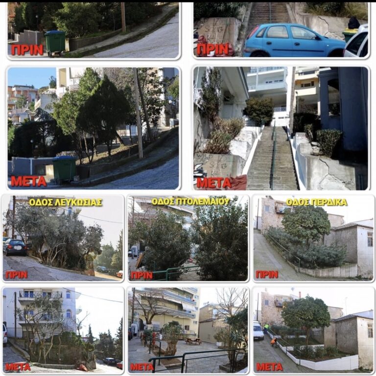 Ευπρεπισμός-πάρκων-και-κοινοχρήστων-χώρων-απο-την-υπηρεσία-καθαριότητας-του-Δήμου-Καβάλας