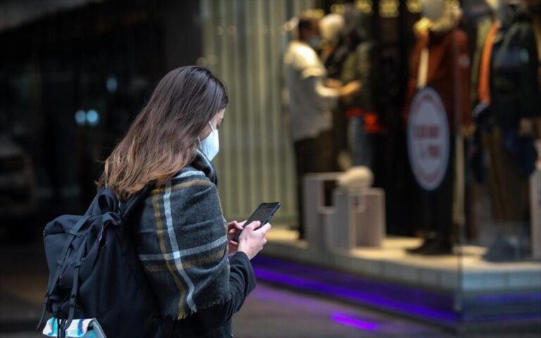 Εμπορικός-Σύλλογος-Αλεξανδρούπολης:-clickaway-και-ωράριο-από-7:00-πμ-έως-5:30-μμ.-για-όλες-τις-επιχειρήσεις
