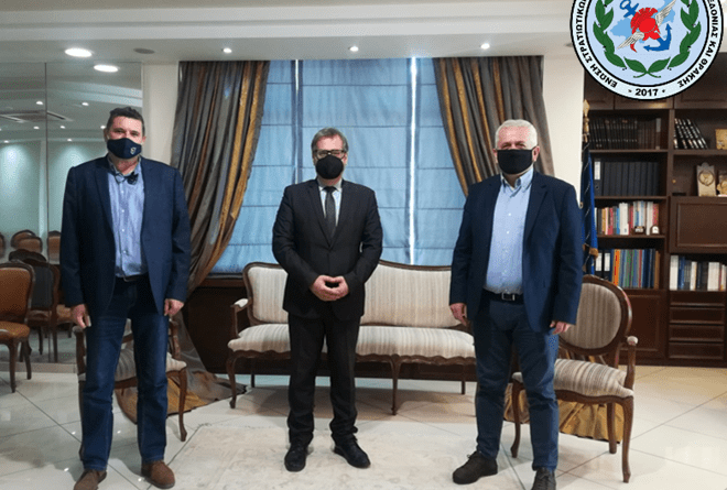 Η-Ένωση-Στρατιωτικών-Περιφέρειας-Ανατολικής-Μακεδονίας-και-Θράκης-πραγματοποίησε-συνάντηση-με-τον-Αντιπεριφερειάρχη-Καβάλας-Κώστα-Αντωνιάδη Η-Ένωση-Στρατιωτικών-Περιφέρειας-Ανατολικής-Μακεδονίας-και-Θράκης-πραγματοποίησε-συνάντηση-με-τον-Αντιπεριφερειάρχη-Καβάλας-Κώστα-Αντωνιάδη