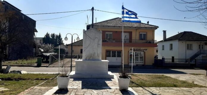 Νέες-παρεμβάσεις-στη-Δημοτική-Ενότητα-Φιλίππων Νέες-παρεμβάσεις-στη-Δημοτική-Ενότητα-Φιλίππων