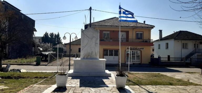 Νέες-παρεμβάσεις-στη-Δημοτική-Ενότητα-Φιλίππων