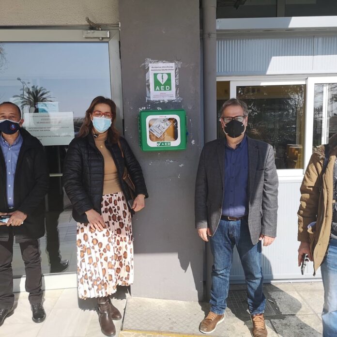 Η-ΠΕ-ΚΑΒΑΛΑΣ-ΠΡΟΧΩΡΑ-ΣΤΗΝ-ΕΓΚΑΤΑΣΤΑΣΗ-ΑΠΙΝΙΔΩΤΩΝ-ΣΤΗΝ-ΠΟΛΗ-ΤΗΣ-ΚΑΒΑΛΑΣ