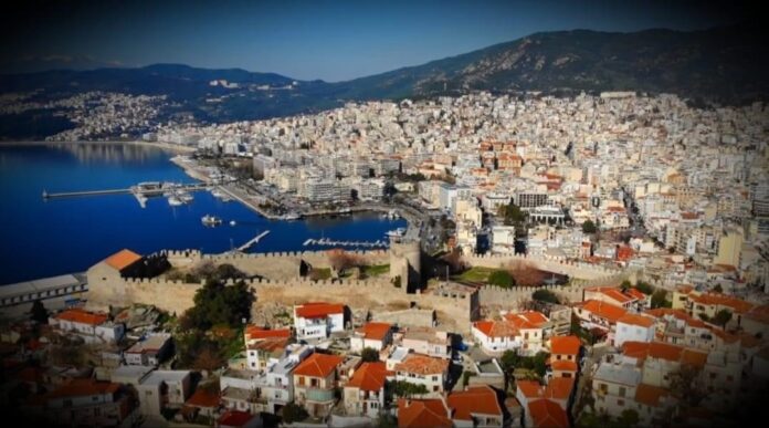 Ένταξη-των-πράξεων-«-blue-cosmopolis»-και«Εξασφάλιση-προσβασιμότητας-ΑμεΑ-στον-χώρο-του-Φρουρίου-Καβάλας»,-στο-Επιχειρησιακό-Πρόγραμμα-«-Αλιείας-και-Θάλασσας-2014-–-2020» Ένταξη-των-πράξεων-«-blue-cosmopolis»-και«Εξασφάλιση-προσβασιμότητας-ΑμεΑ-στον-χώρο-του-Φρουρίου-Καβάλας»,-στο-Επιχειρησιακό-Πρόγραμμα-«-Αλιείας-και-Θάλασσας-2014-–-2020»