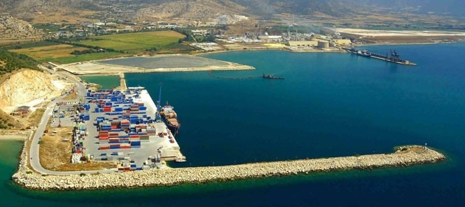 Ζωηρό-ενδιαφέρον-για-Καβάλα-Αλεξανδρούπολη,-Ηγουμενίτσα Ζωηρό-ενδιαφέρον-για-Καβάλα-Αλεξανδρούπολη,-Ηγουμενίτσα