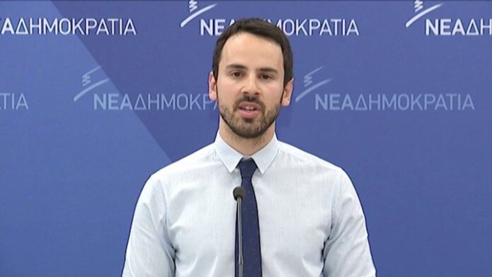 Νίκος-Ρωμανός:-Κούρτοβικ-εντός-μίας-εβδομάδας…-–-ΦΩΤΟ Νίκος-Ρωμανός:-Κούρτοβικ-εντός-μίας-εβδομάδας…-–-ΦΩΤΟ