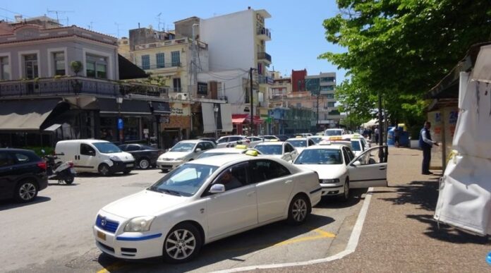 Στα-όρια-της-κατάρρευσης-οι-Ιδιοκτήτες-ΤΑΞΙ-στην-Καβάλα Στα-όρια-της-κατάρρευσης-οι-Ιδιοκτήτες-ΤΑΞΙ-στην-Καβάλα
