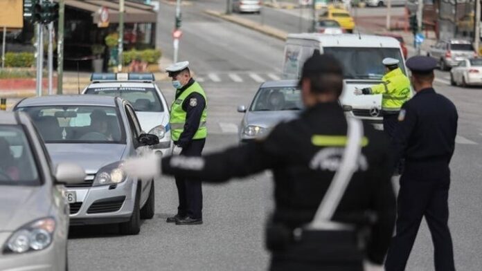lockdown:-Σε-ισχύ-οι-νέες-βεβαιώσεις-μετακίνησης-εργαζομένων-–-Τι-αλλάζει