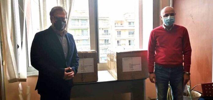 Η-Π.Ε-Καβάλας-δίπλα-στους-σεισμόπληκτους-της-Ελλασώνας Η-Π.Ε-Καβάλας-δίπλα-στους-σεισμόπληκτους-της-Ελλασώνας