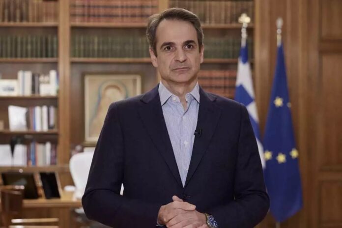 Νέα-μέτρα-οικονομικής-στήριξης-ανακοίνωσε-ο-πρωθυπουργός Νέα-μέτρα-οικονομικής-στήριξης-ανακοίνωσε-ο-πρωθυπουργός