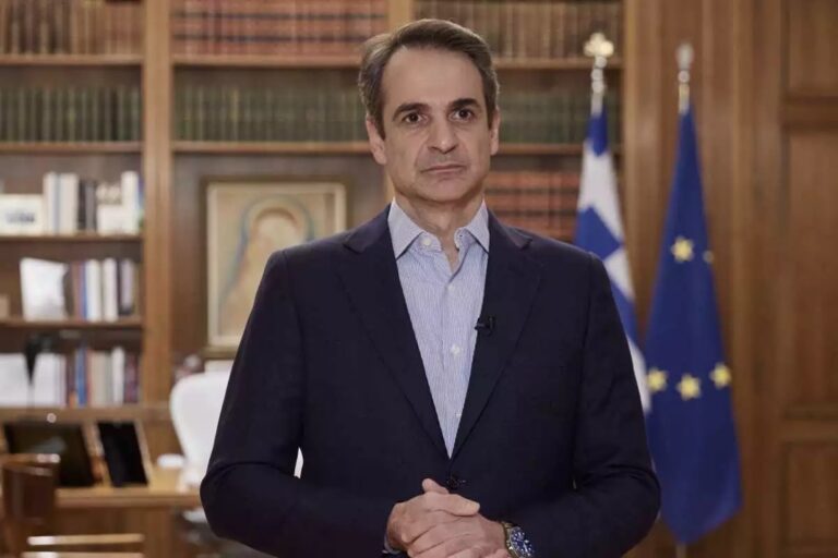 Νέα-μέτρα-οικονομικής-στήριξης-ανακοίνωσε-ο-πρωθυπουργός