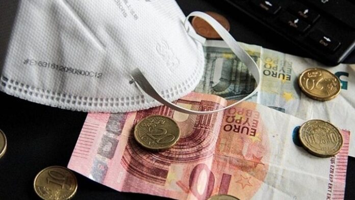 Νέο-πακέτο-οικονομικής-στήριξης-ύψους-2,5-δισ.-ευρώ-–-Όλα-τα-μέτρα-για-επιχειρήσεις-και-εργαζομένους Νέο-πακέτο-οικονομικής-στήριξης-ύψους-2,5-δισ.-ευρώ-–-Όλα-τα-μέτρα-για-επιχειρήσεις-και-εργαζομένους