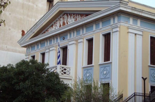 Λαϊκή-Συσπείρωση:-Να-σταματήσει-η-οποιαδήποτε-διαδικασία-σε-βάρος-του-κ.-Μπάκα Λαϊκή-Συσπείρωση:-Να-σταματήσει-η-οποιαδήποτε-διαδικασία-σε-βάρος-του-κ.-Μπάκα