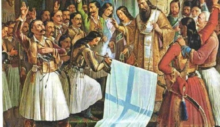 Διαγωνισμός-ζωγραφικής-δημιουργίαςμε-αφορμή-τον-εορτασμό-των-200-χρόνων-από-την-επανάσταση-του-1821-της-Δημοτικής-Κοινωφελούς-Επιχείρησης-Θάσου