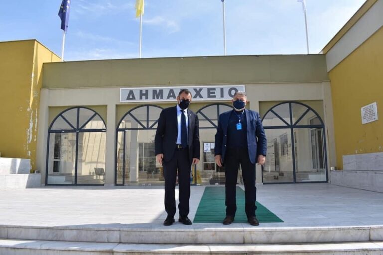 Στο-Δήμο-Νέστου-ο-ΥΕΘΑ-Νίκος-Παναγιωτόπουλος