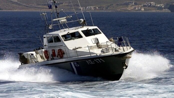 Αγνοείται-45χρονος-ψαροντουφεκάς-Σε-εξέλιξη-οι-έρευνες