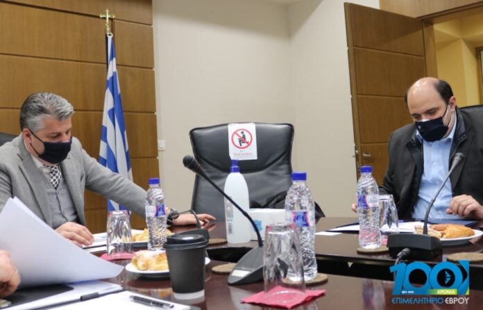 Χ.-Τριαντόπουλος:-Το-Υπουργείο-Οικονομικών-ενισχύει-την-προσπάθεια-της-επιτροπής-για-την-Ανάπτυξη-της-Θράκης Χ.-Τριαντόπουλος:-Το-Υπουργείο-Οικονομικών-ενισχύει-την-προσπάθεια-της-επιτροπής-για-την-Ανάπτυξη-της-Θράκης