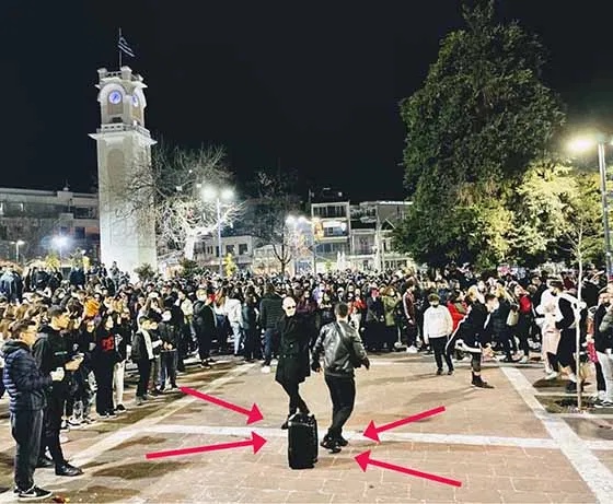 Η-επίσημη-απάντηση-απο-το-Κέντρο-Πολιτισμού-Δήμου-Ξάνθης-για-το-χθεσινό-περιστατικό-με-νεαρούς-στην-Πλατεία-της-πόλης