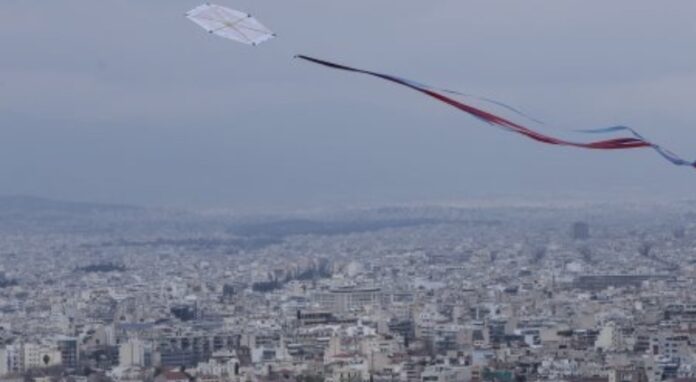 Καθαρά-Δευτέρα:-Χαρταετός-στη-γειτονιά-μας-–-Τι-επιτρέπεται-και-τι-όχι Καθαρά-Δευτέρα:-Χαρταετός-στη-γειτονιά-μας-–-Τι-επιτρέπεται-και-τι-όχι